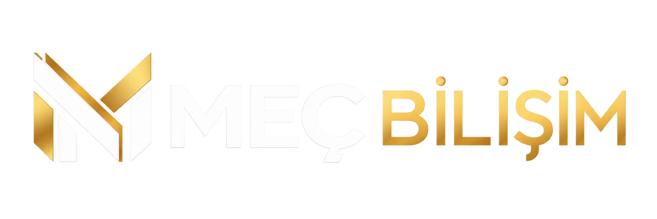 MEC Bilisim